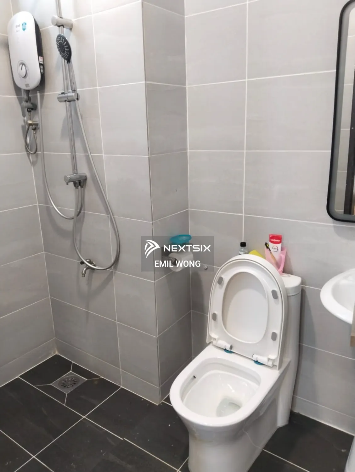 Serviced Residence For Rent in Sibu Sarawak - Image 7