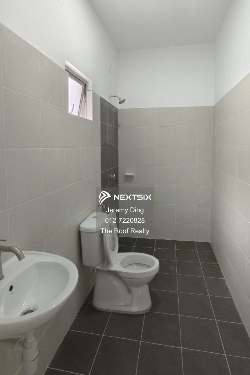 Cluster House For Rent in Johor Bahru Johor - Image 8