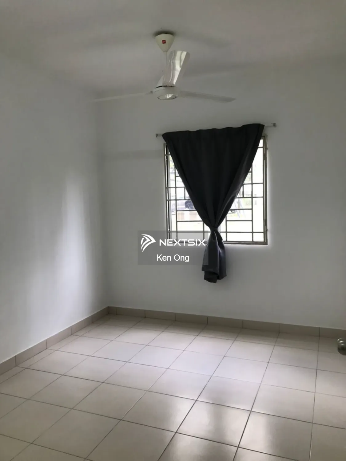 Apartment For Sale in Setia Alam Selangor - Image 3