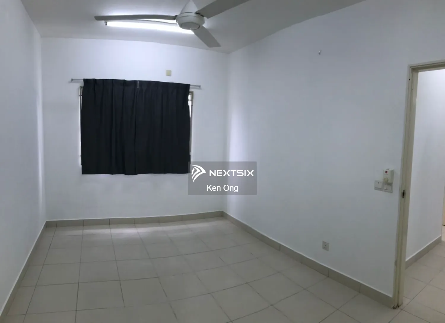 Apartment For Sale in Setia Alam Selangor - Image 4