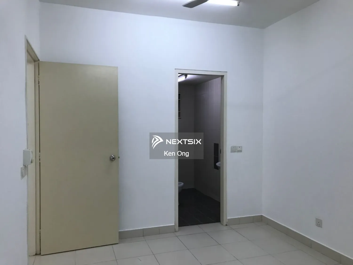 Apartment For Sale in Setia Alam Selangor - Image 6