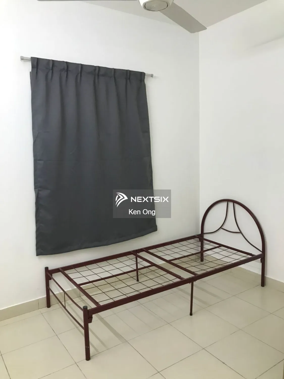 Apartment For Sale in Setia Alam Selangor - Image 7