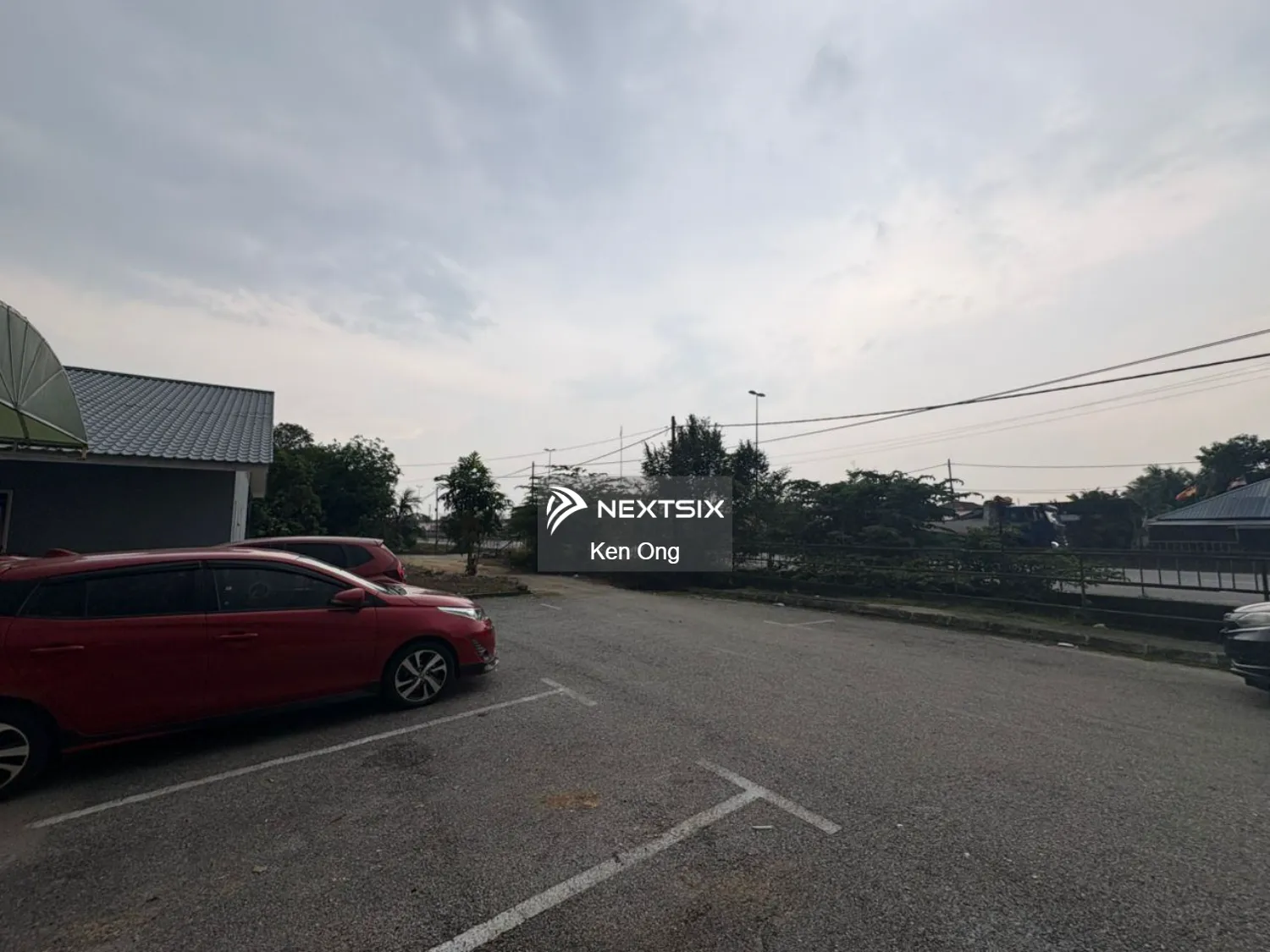 Shop For Rent in Kapar Selangor - Image 10