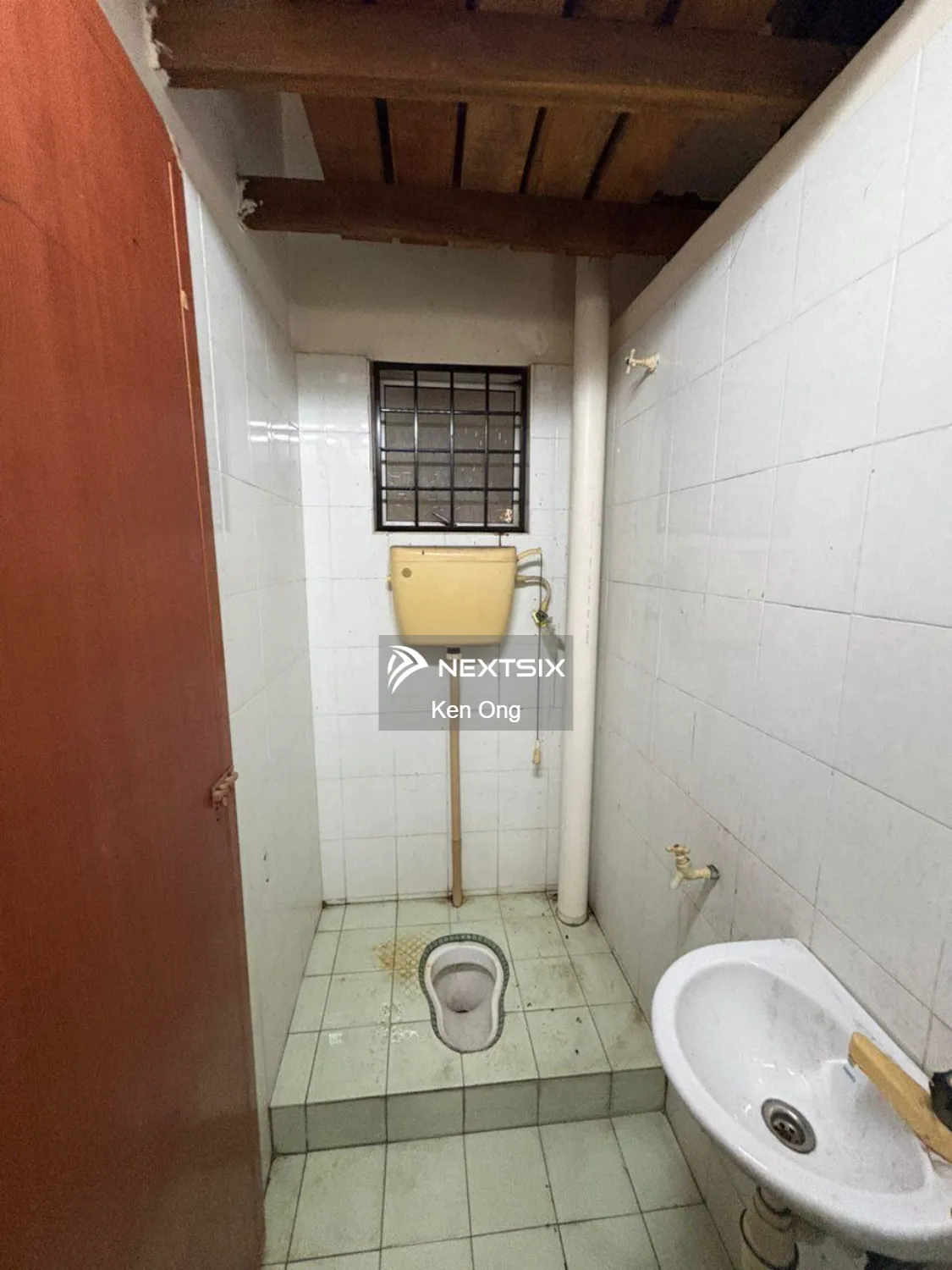 Shop For Rent in Kapar Selangor - Image 5