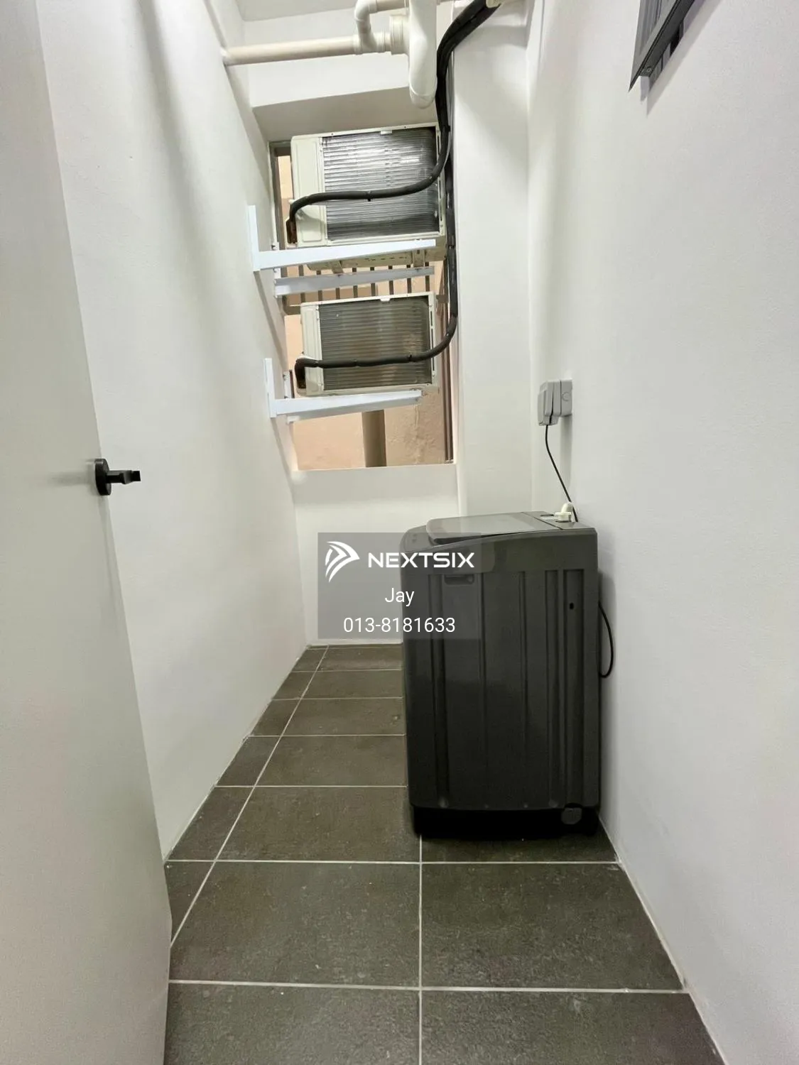 Condominium For Rent in Kuching Sarawak - Image 14