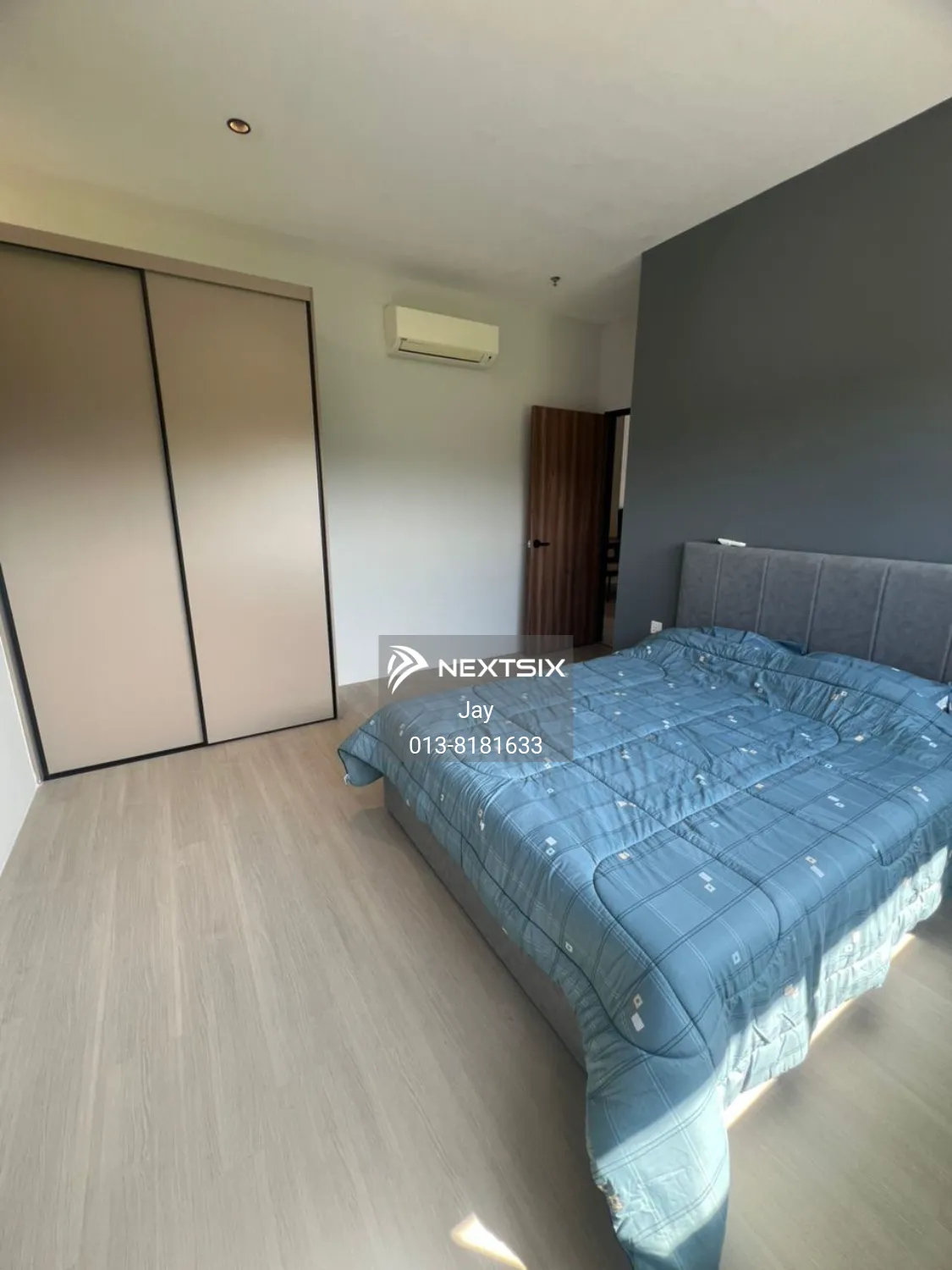Condominium For Rent in Kuching Sarawak - Image 14
