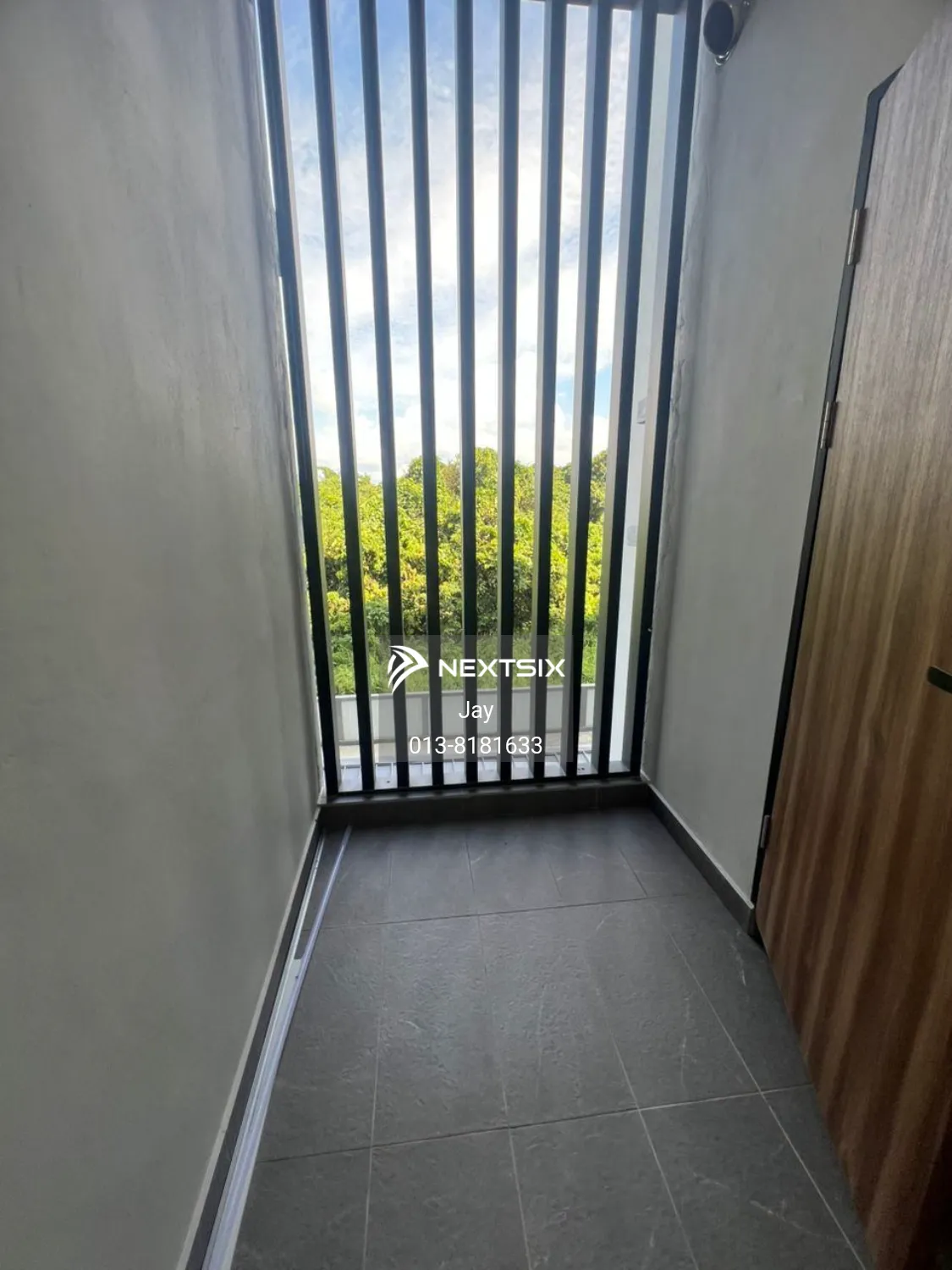 Condominium For Rent in Kuching Sarawak - Image 5