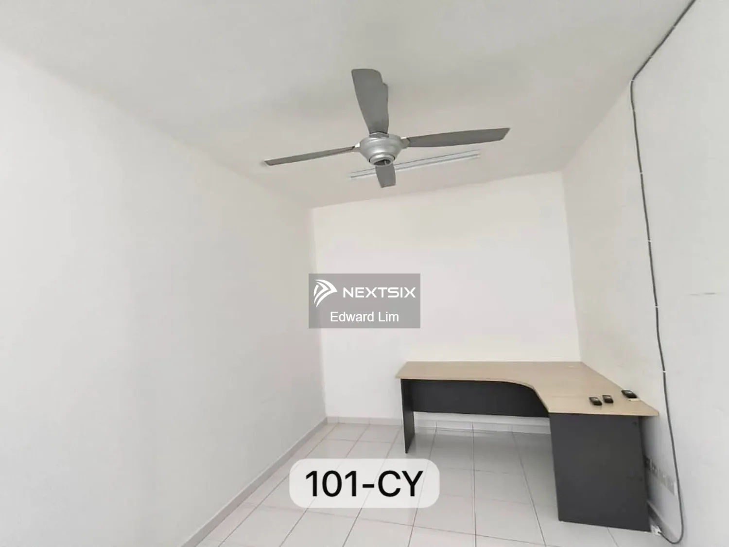 2-sty Terrace/Link House For Rent in Setia Alam Selangor - Image 10
