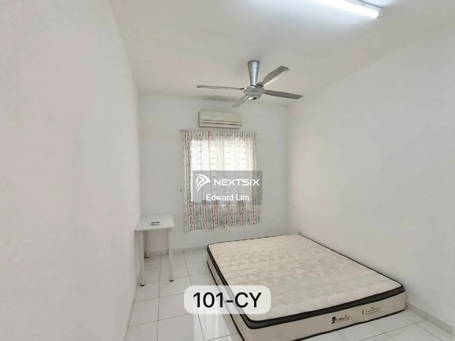 2-sty Terrace/Link House For Rent in Setia Alam Selangor - Image 5