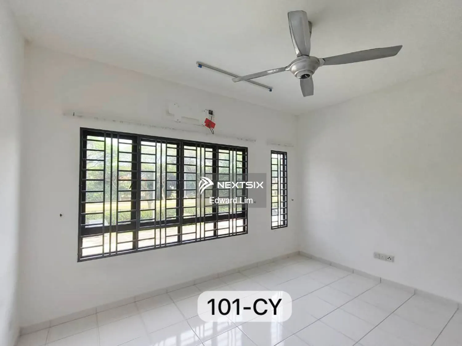 2-sty Terrace/Link House For Rent in Setia Alam Selangor - Image 8