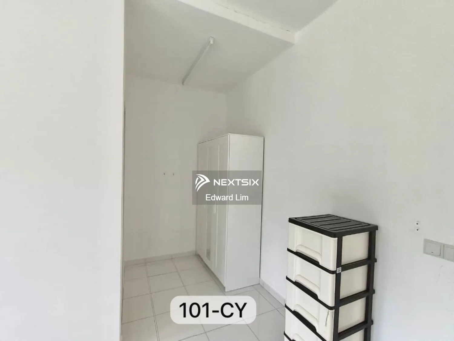 2-sty Terrace/Link House For Rent in Setia Alam Selangor - Image 9