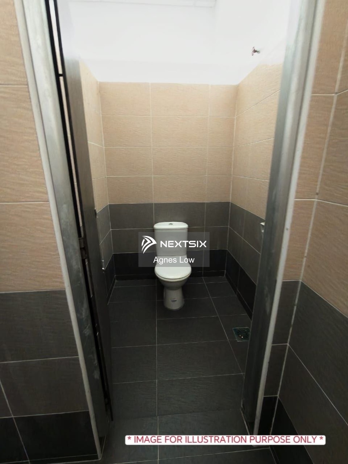 Factory For Rent in Kulai Johor - Image 5