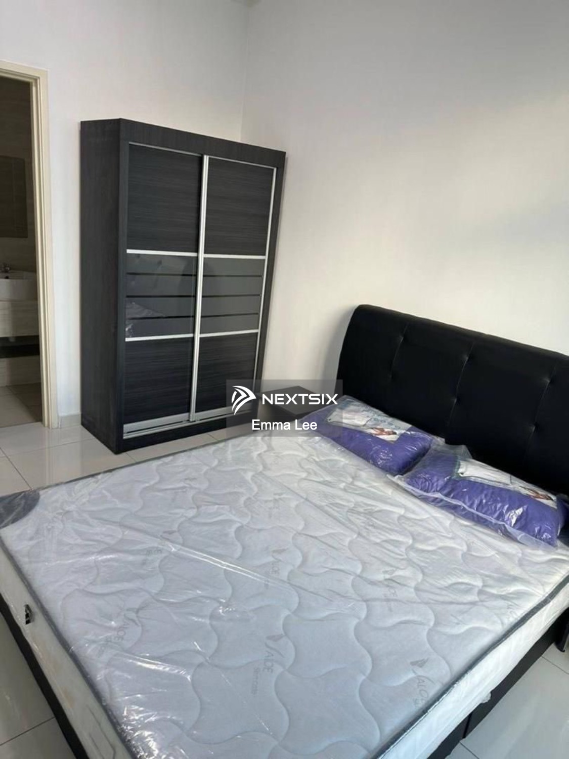 Serviced Residence For Rent in Johor Bahru Johor - Image 5