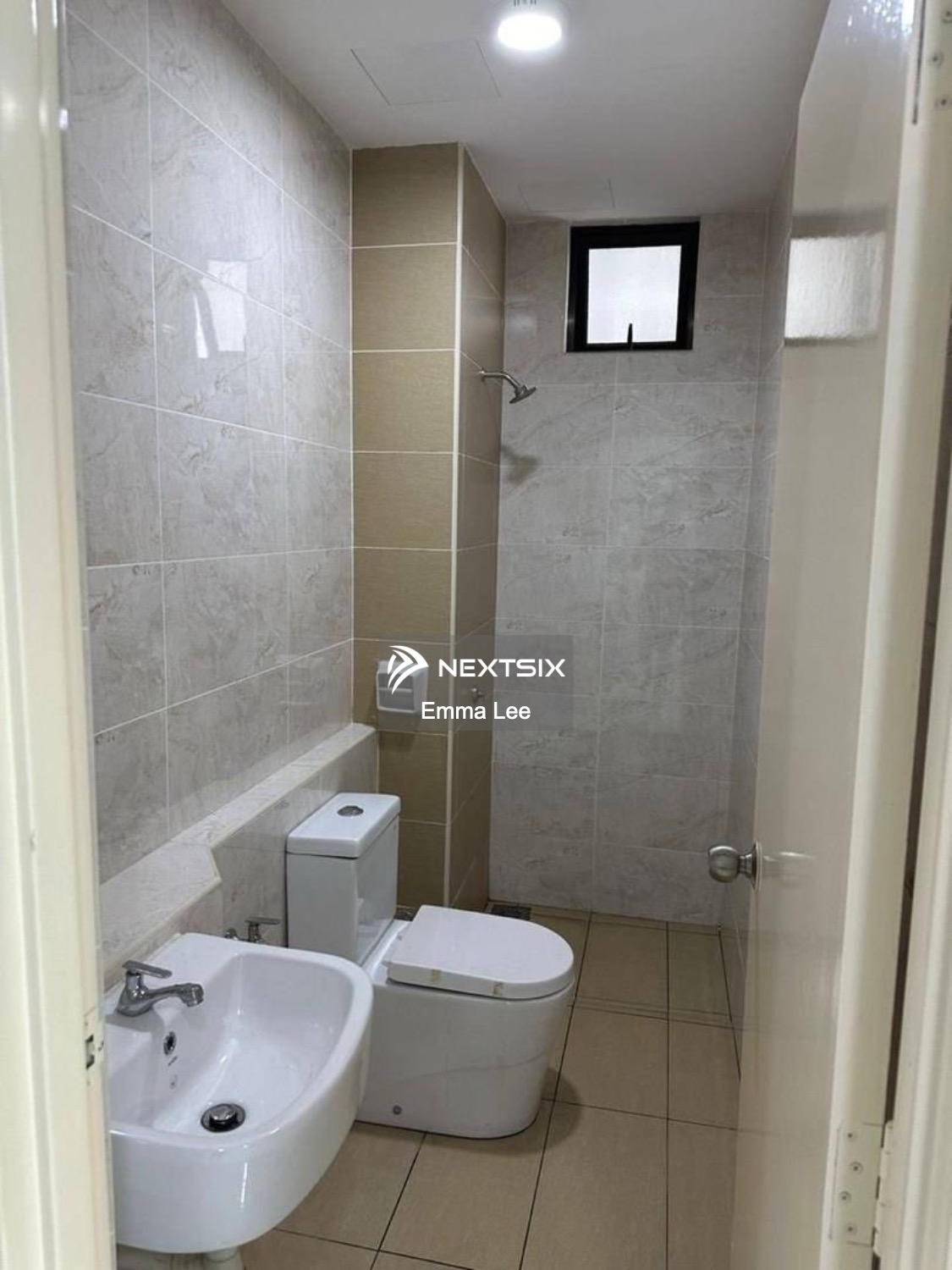 Serviced Residence For Rent in Johor Bahru Johor - Image 6