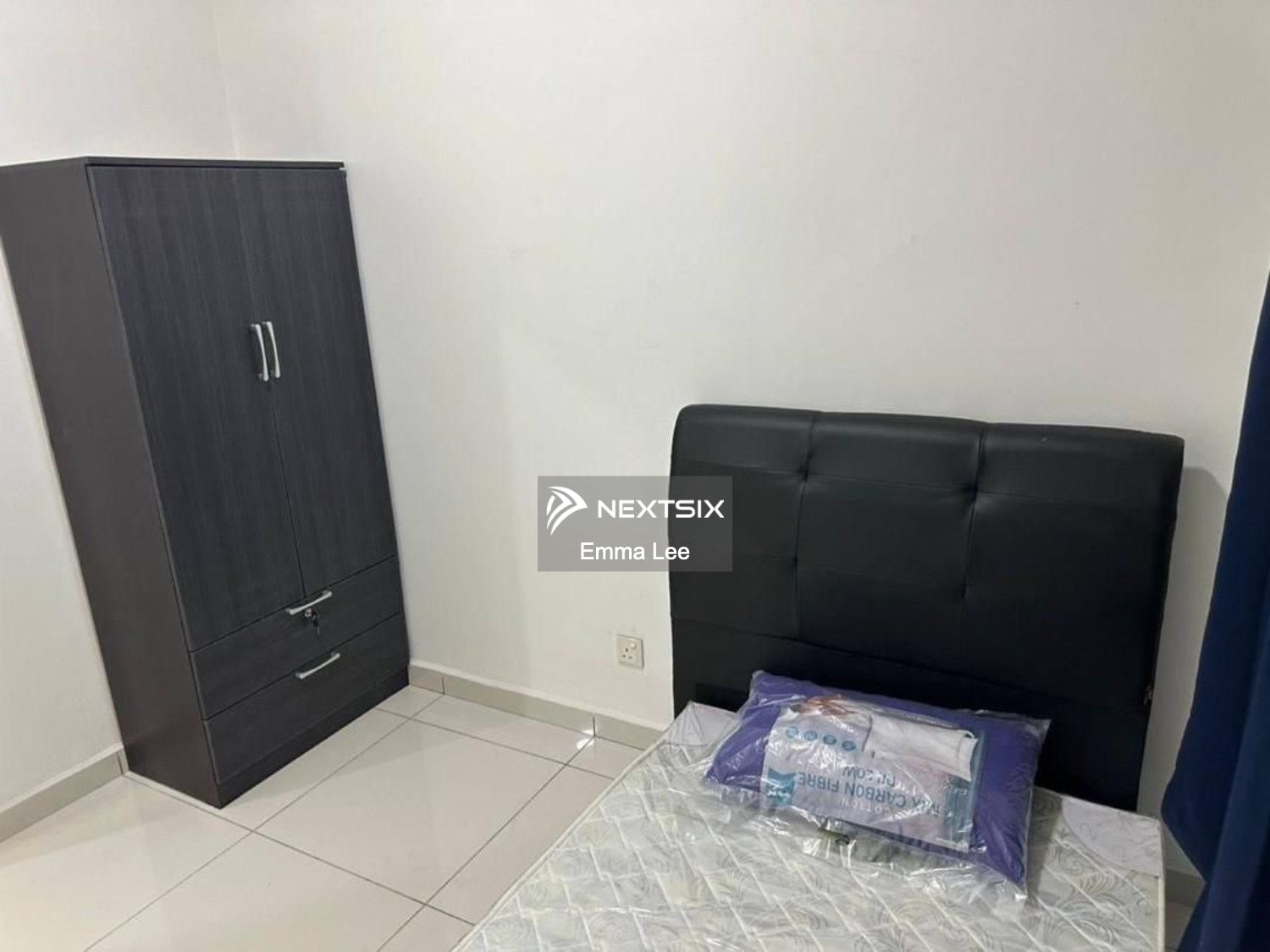 Serviced Residence For Rent in Johor Bahru Johor - Image 7