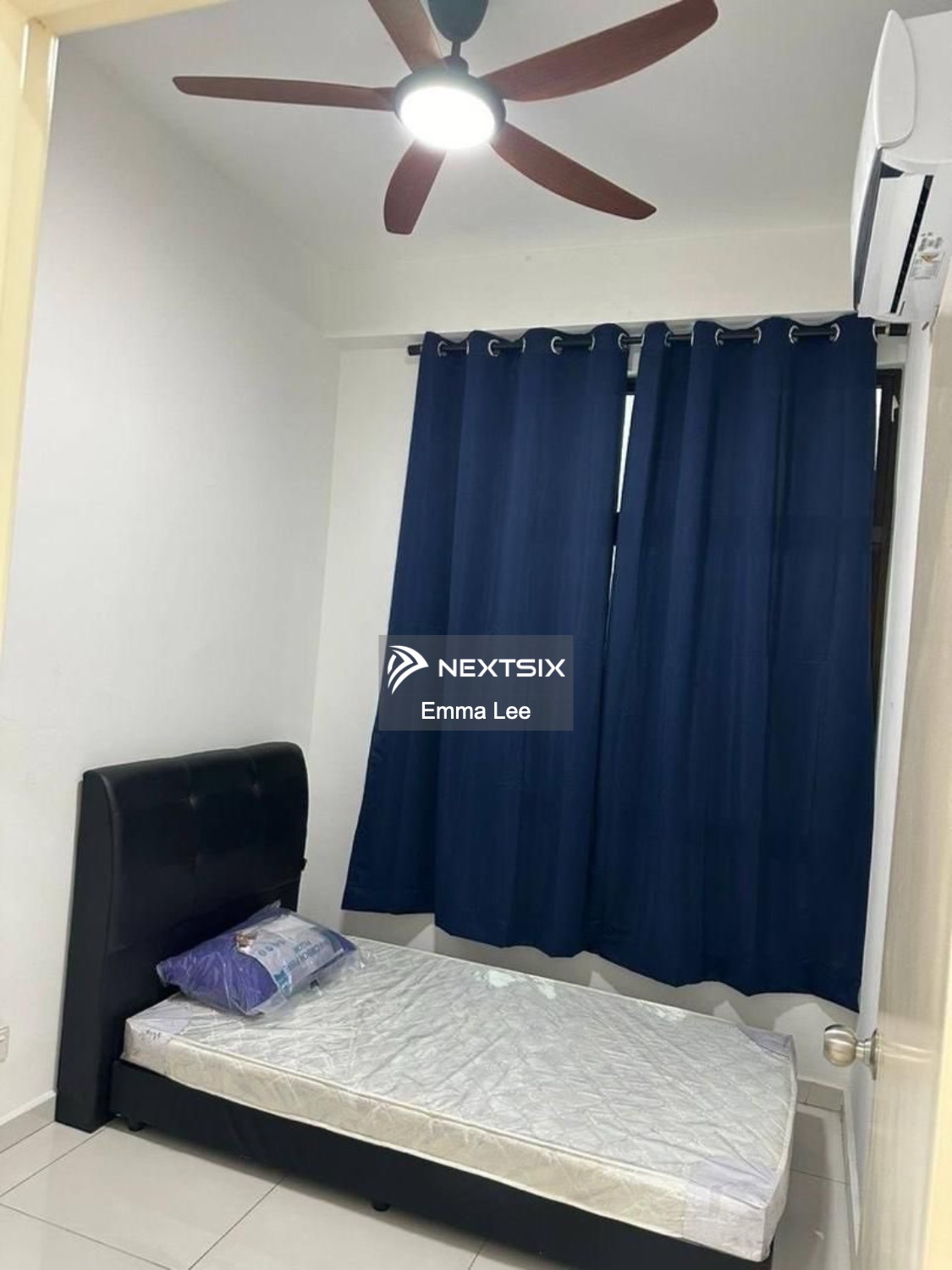 Serviced Residence For Rent in Johor Bahru Johor - Image 8