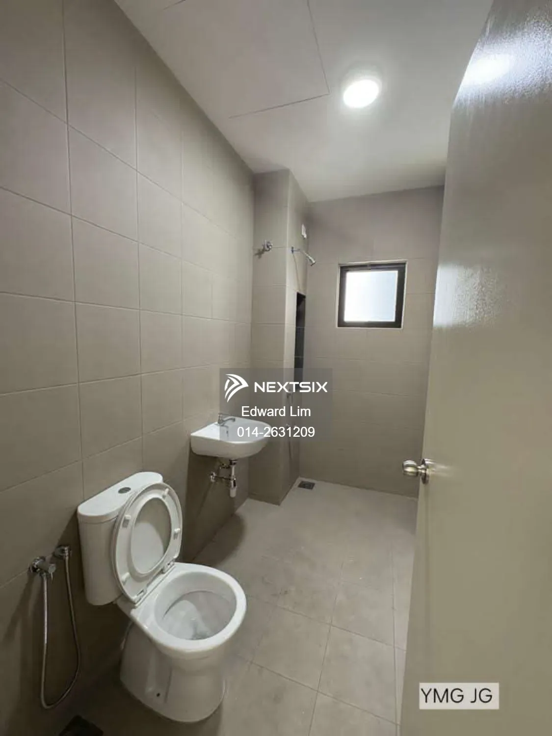 2-sty Terrace/Link House For Rent in Bandar Bukit Raja Selangor - Image 6