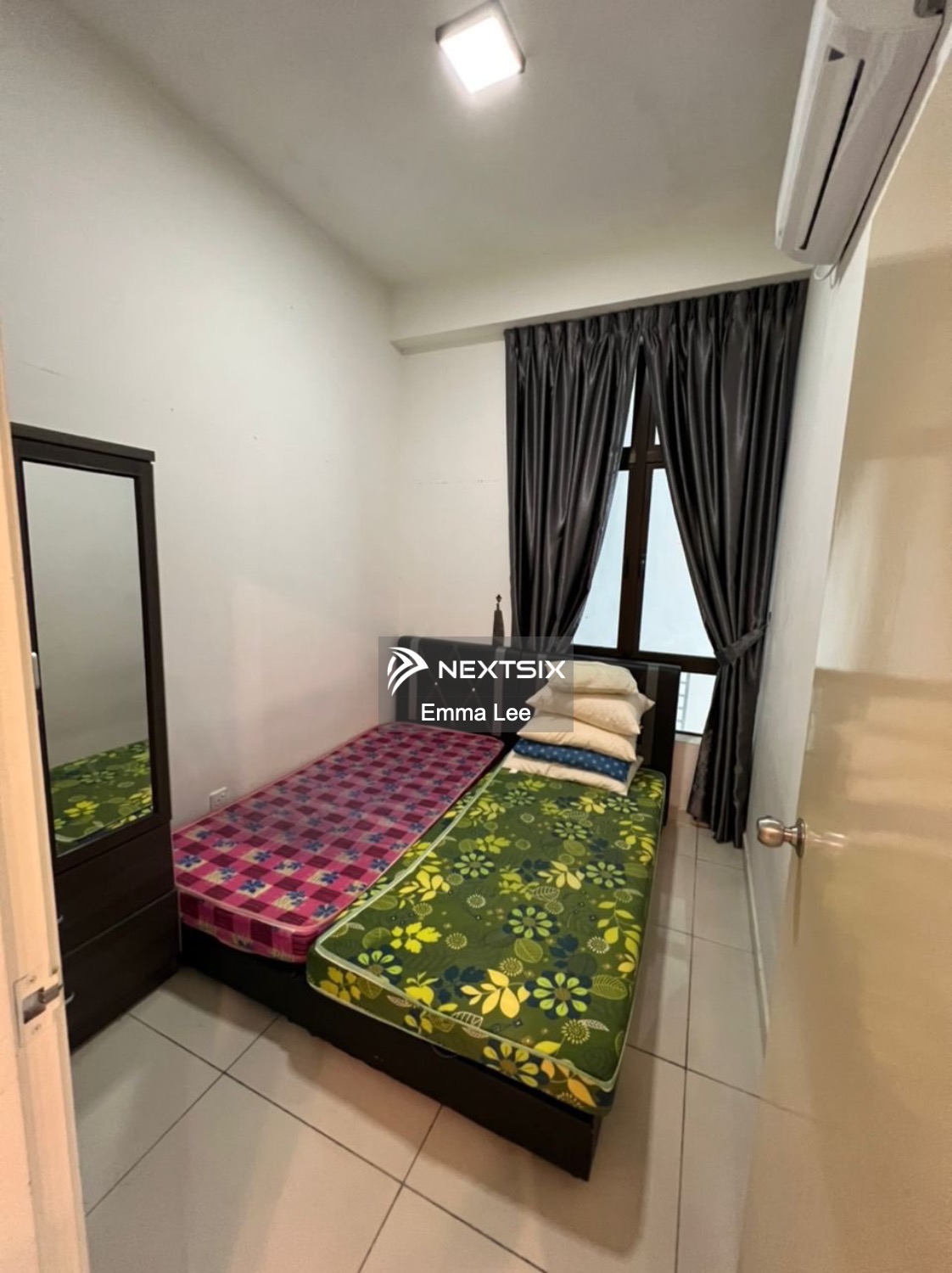 Serviced Residence For Sale in Johor Bahru Johor - Image 10