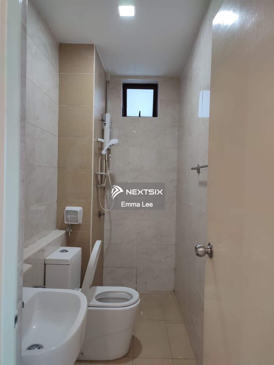 Serviced Residence For Sale in Johor Bahru Johor - Image 11