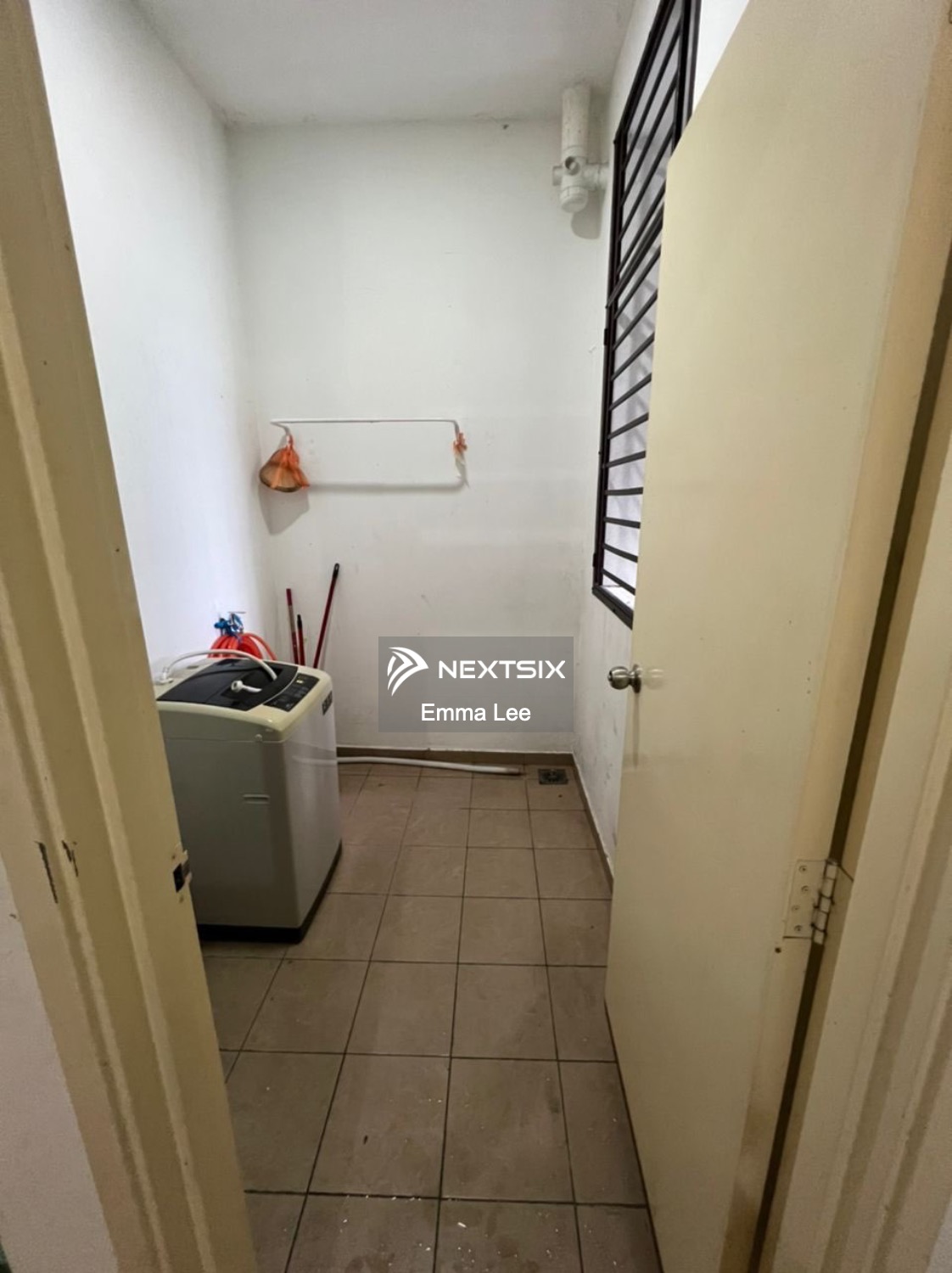 Serviced Residence For Sale in Johor Bahru Johor - Image 5