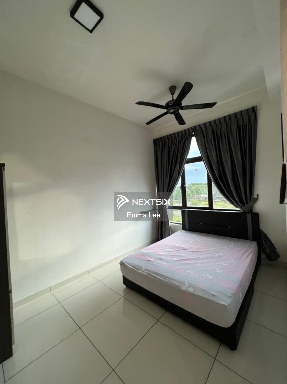 Serviced Residence For Sale in Johor Bahru Johor - Image 7