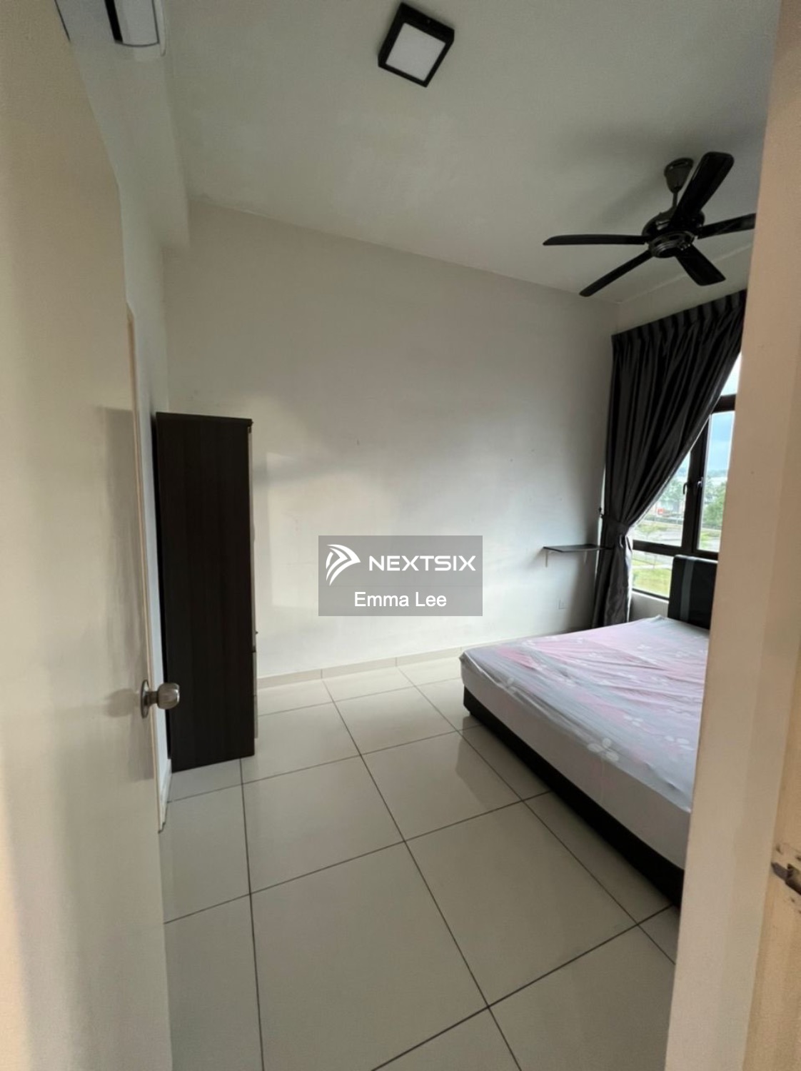 Serviced Residence For Sale in Johor Bahru Johor - Image 8