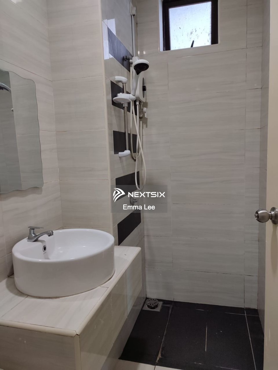 Serviced Residence For Sale in Johor Bahru Johor - Image 9