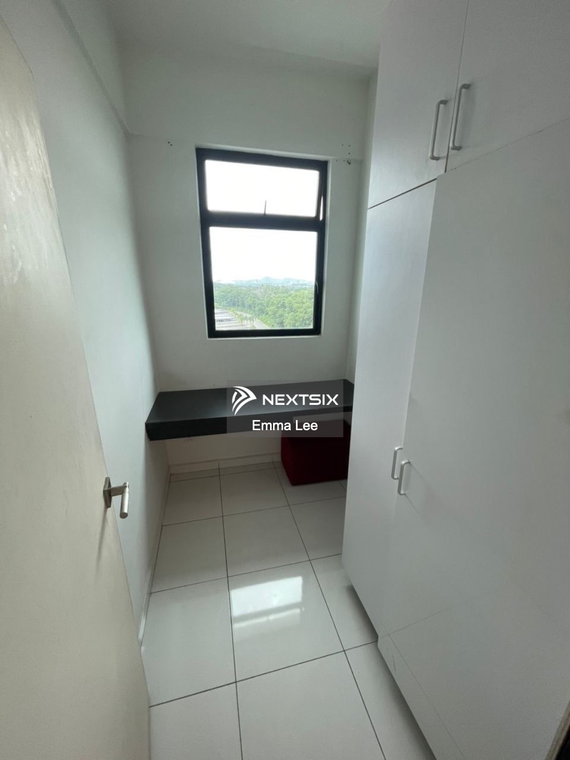 Serviced Residence For Rent in Iskandar Puteri (Nusajaya) Johor - Image 10