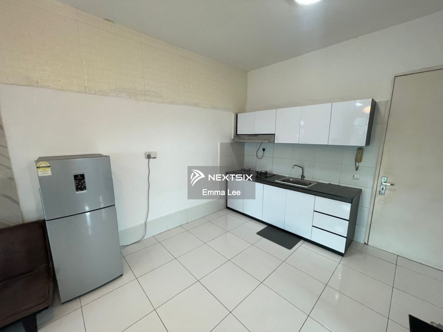 Serviced Residence For Rent in Iskandar Puteri (Nusajaya) Johor - Image 5