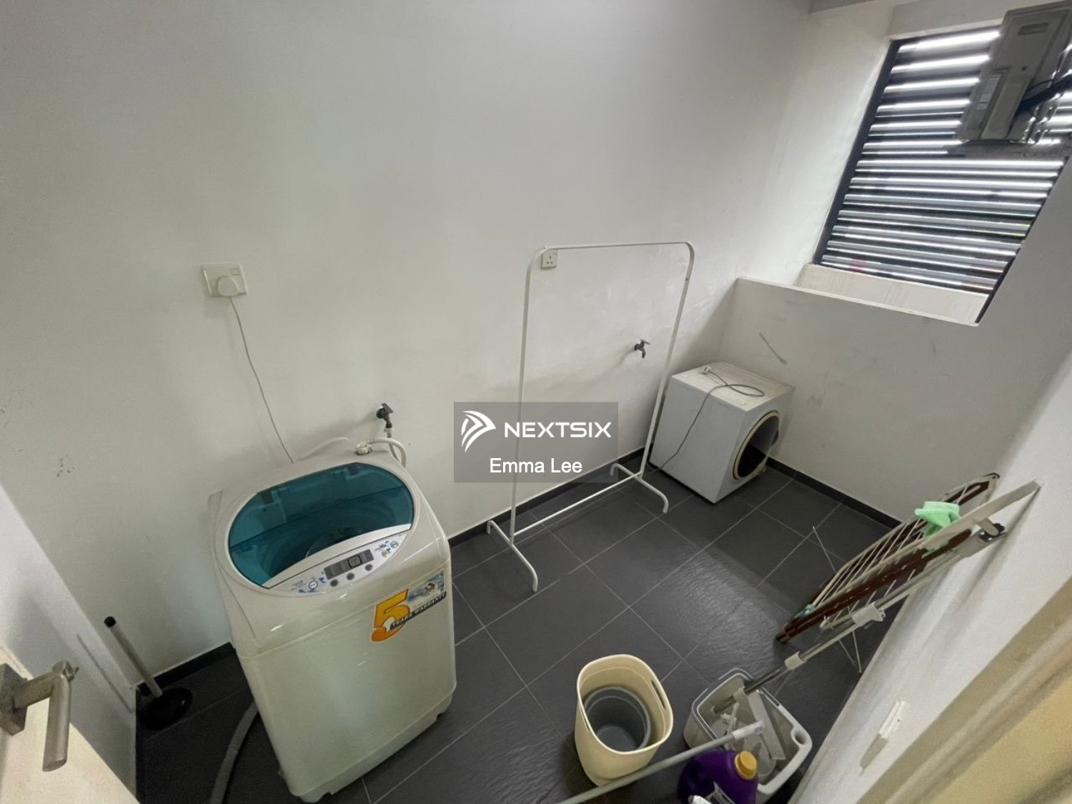 Serviced Residence For Rent in Iskandar Puteri (Nusajaya) Johor - Image 6