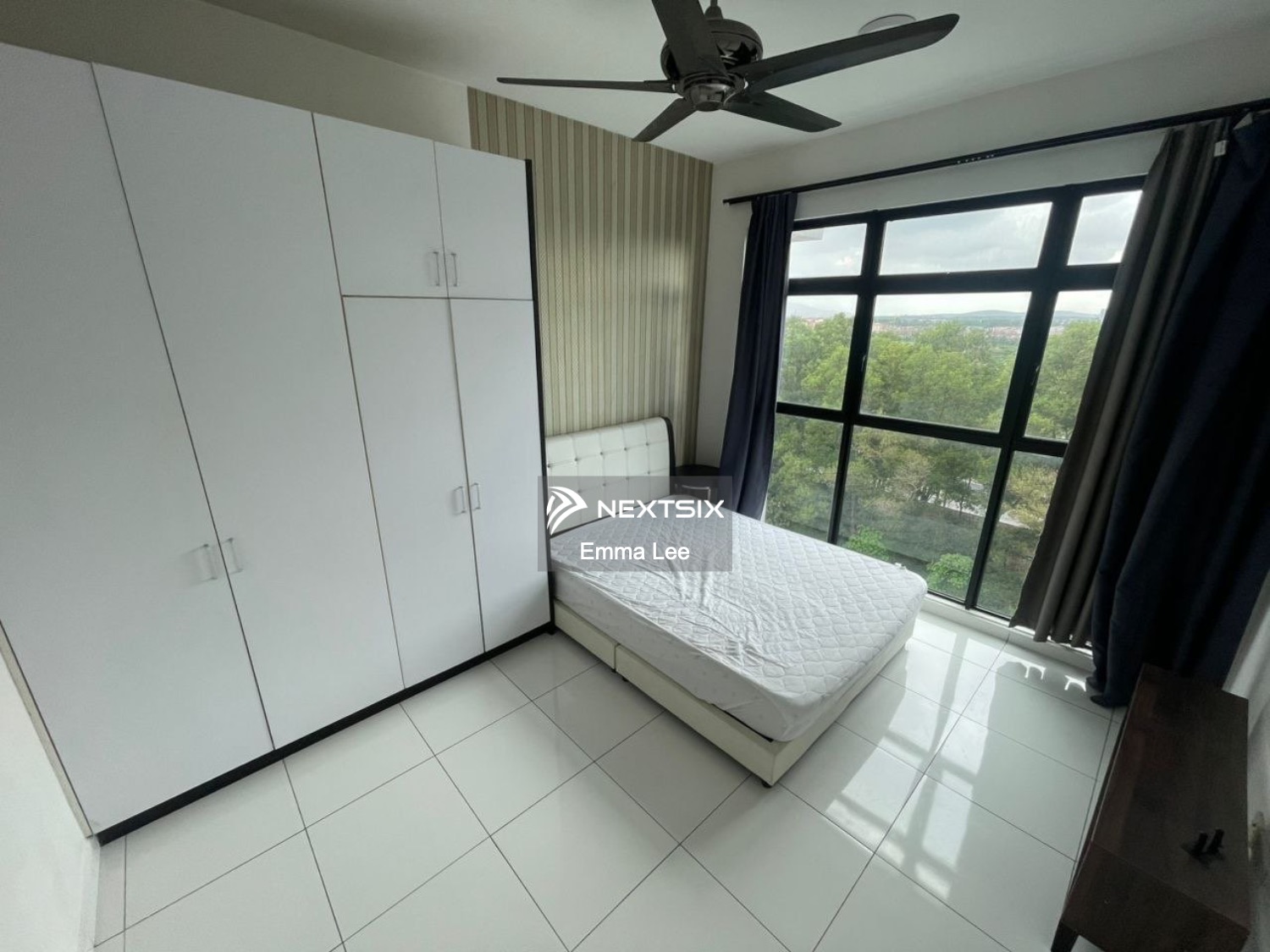 Serviced Residence For Rent in Iskandar Puteri (Nusajaya) Johor - Image 8