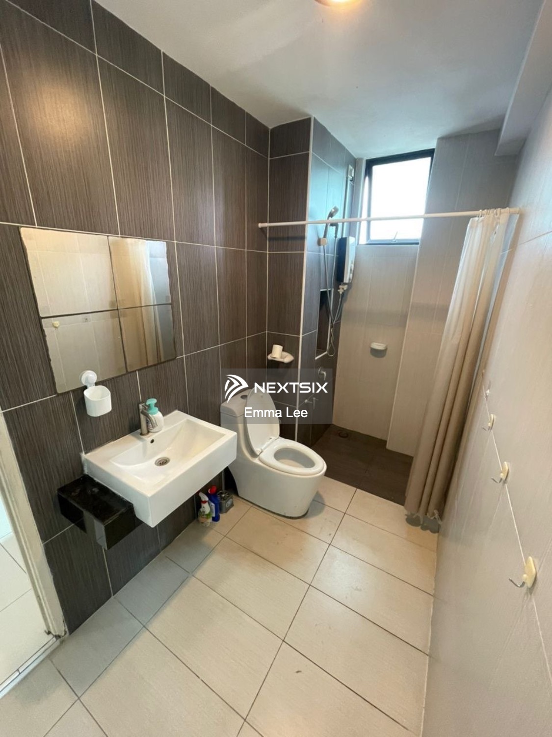 Serviced Residence For Rent in Iskandar Puteri (Nusajaya) Johor - Image 9