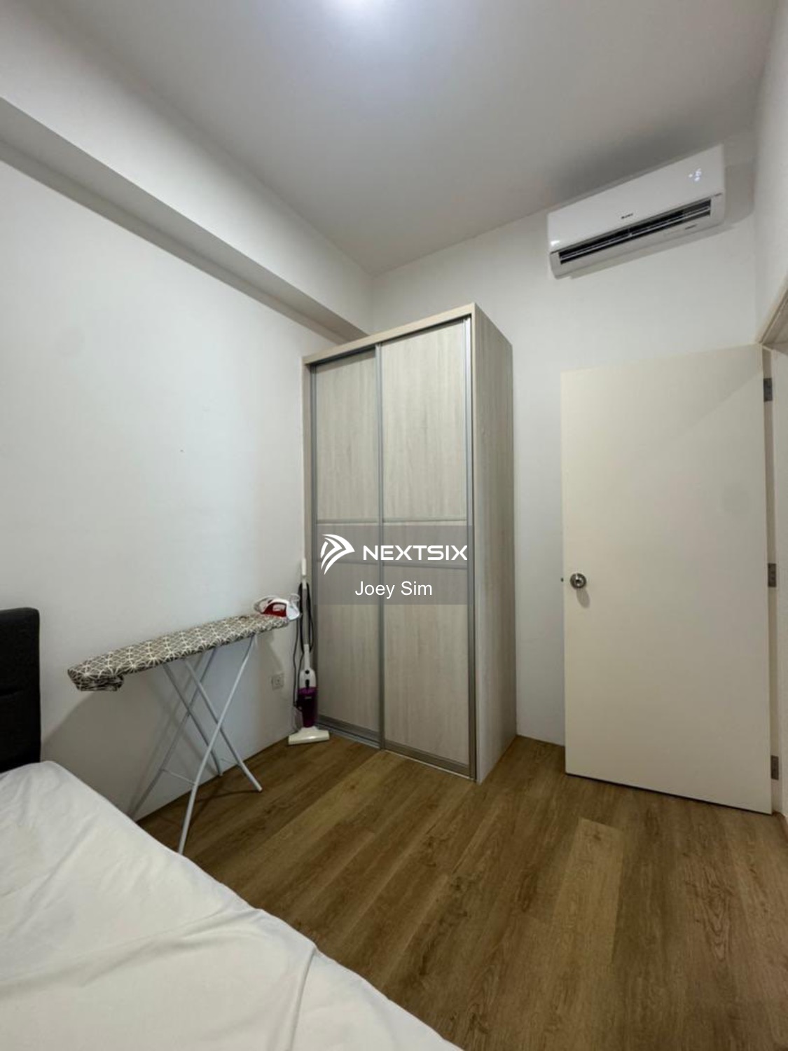 Apartment For Rent in Kuching Sarawak - Image 10