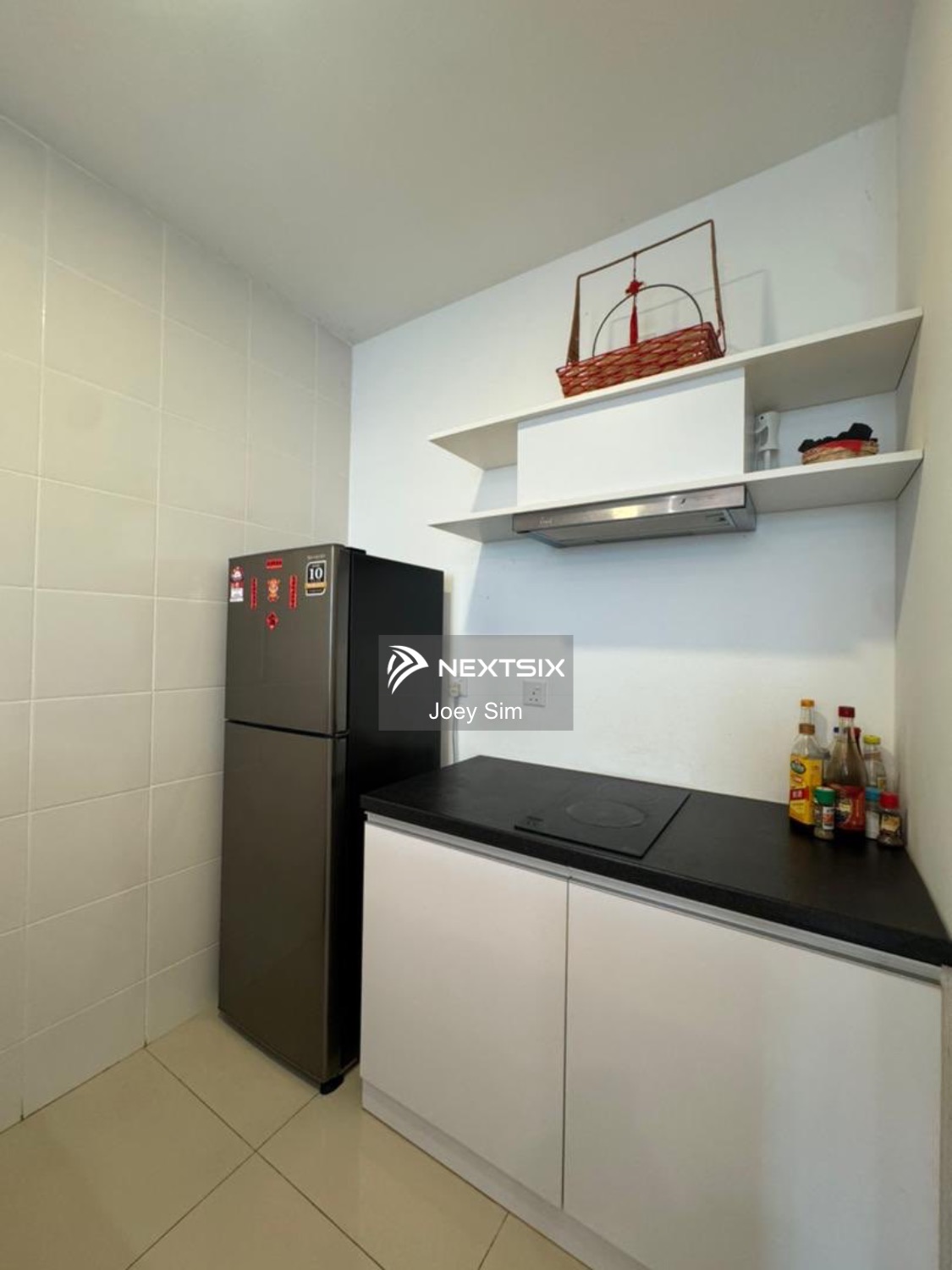 Apartment For Rent in Kuching Sarawak - Image 5