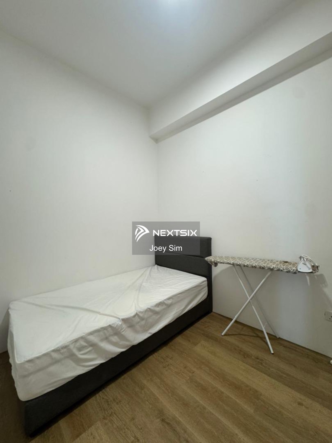 Apartment For Rent in Kuching Sarawak - Image 6