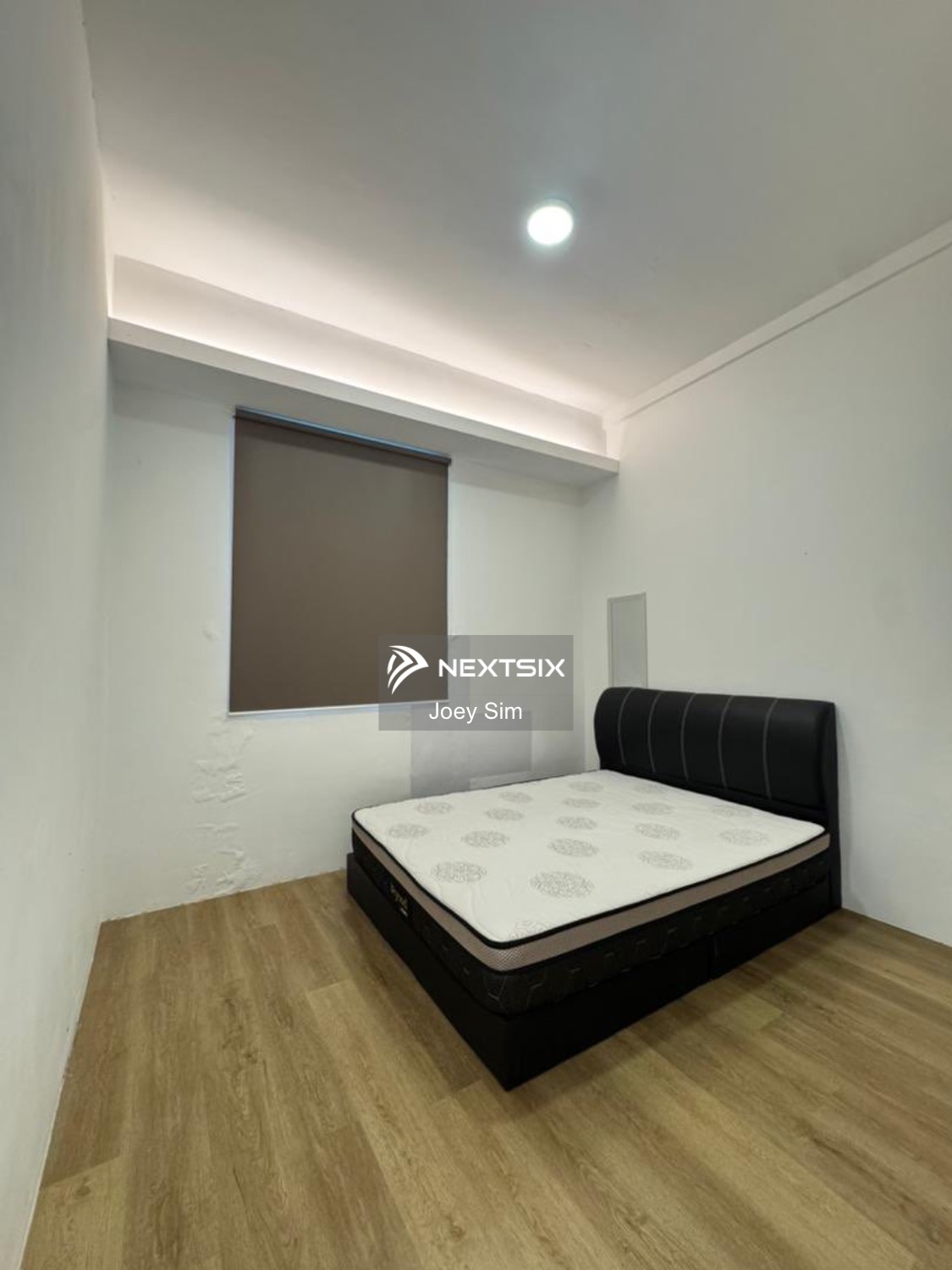 Apartment For Rent in Kuching Sarawak - Image 8