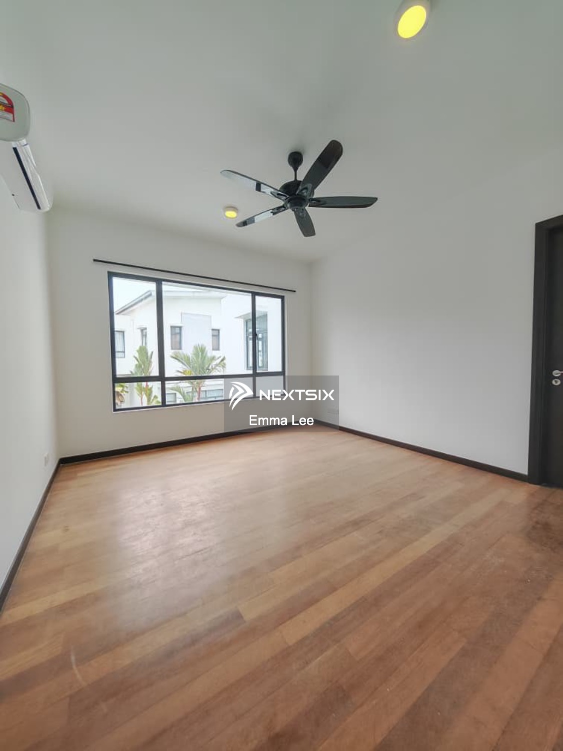 Bungalow For Rent in Iskandar Puteri (Nusajaya) Johor - Image 13