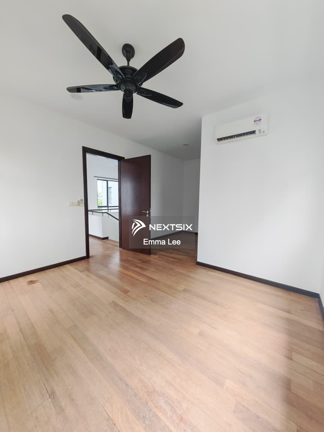 Bungalow For Rent in Iskandar Puteri (Nusajaya) Johor - Image 14