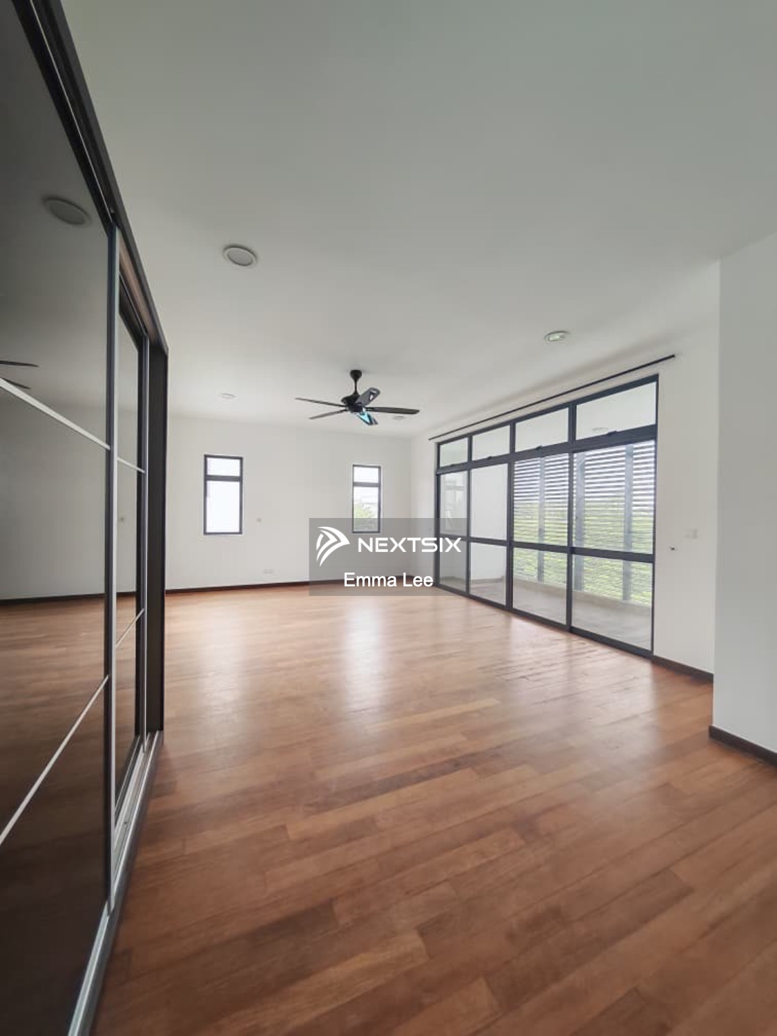 Bungalow For Rent in Iskandar Puteri (Nusajaya) Johor - Image 8