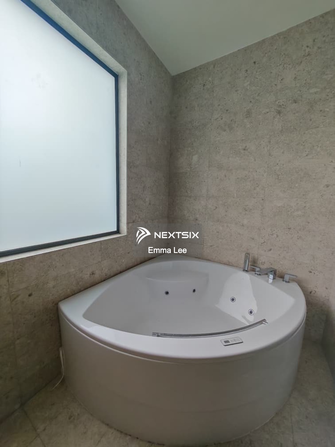Bungalow For Rent in Iskandar Puteri (Nusajaya) Johor - Image 9
