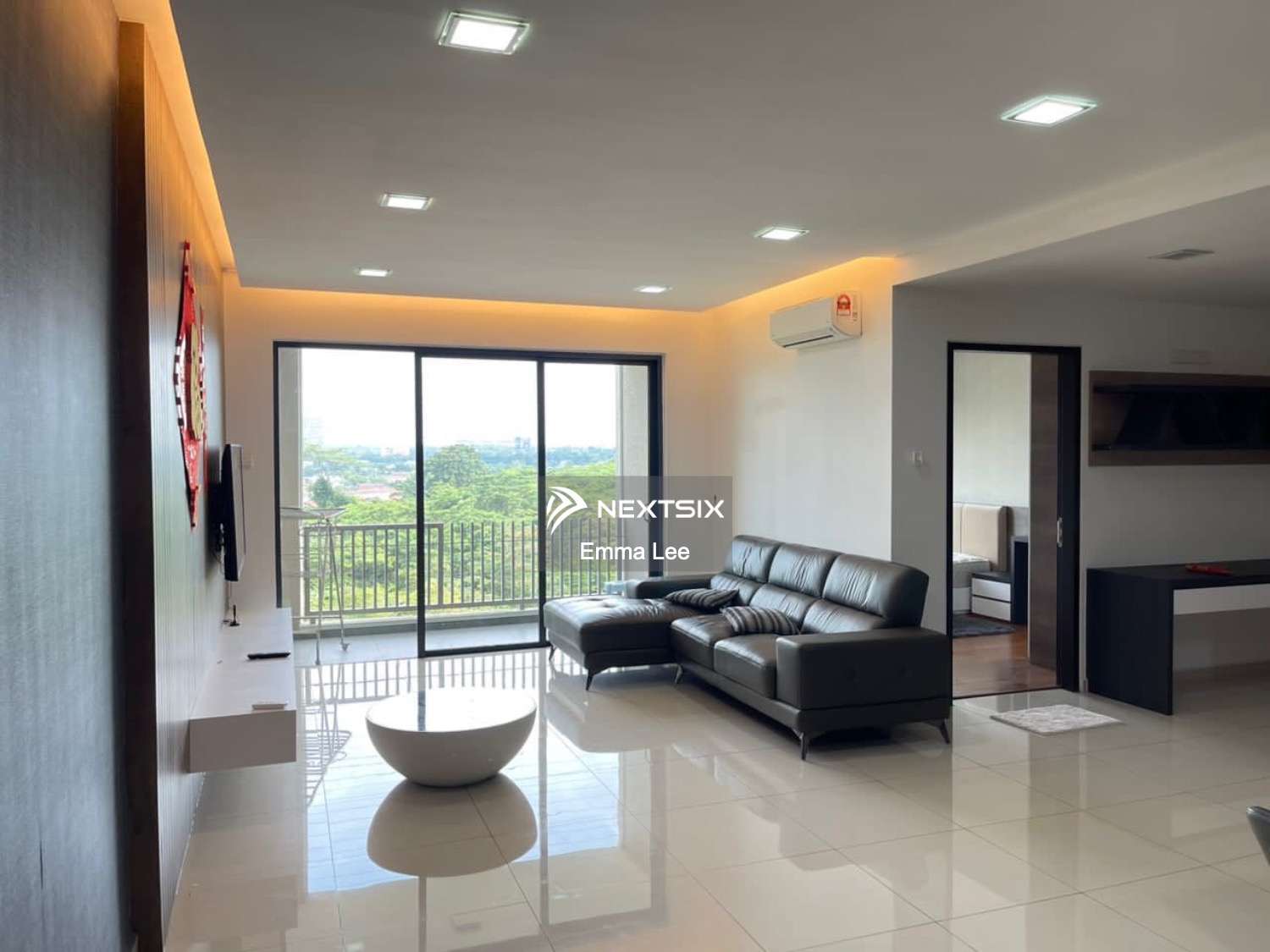 Condominium For Rent in Johor Bahru Johor