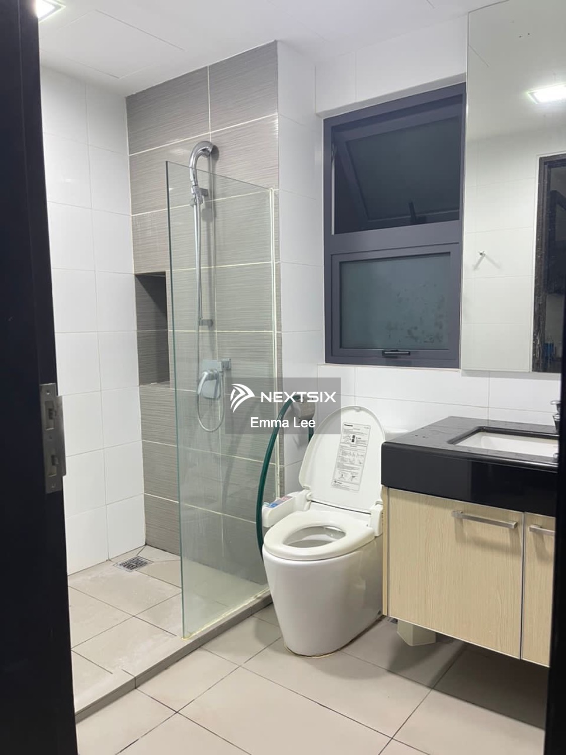Condominium For Rent in Johor Bahru Johor - Image 11