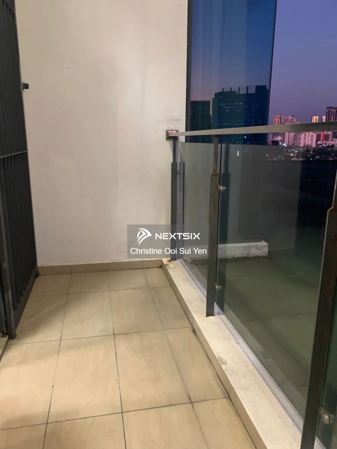 Condominium For Sale in Petaling Jaya Selangor
