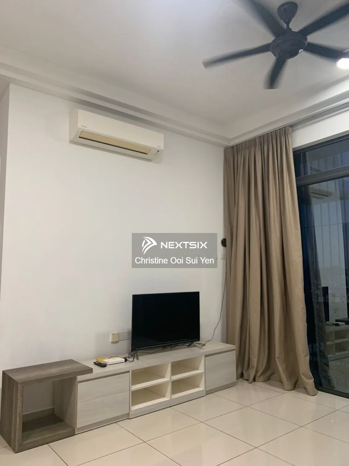 Condominium For Sale in Petaling Jaya Selangor - Image 10