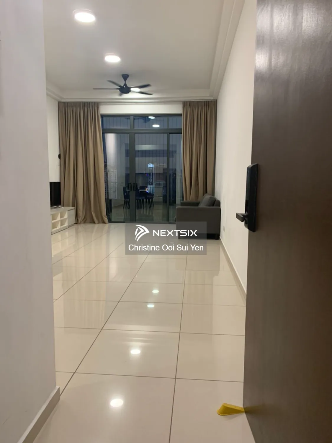 Condominium For Sale in Petaling Jaya Selangor - Image 11