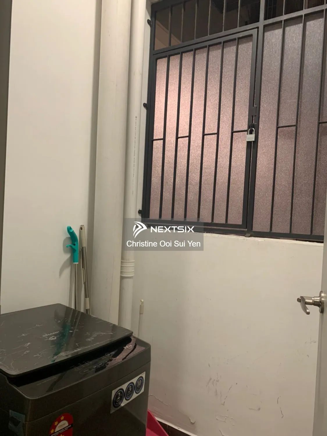 Condominium For Sale in Petaling Jaya Selangor - Image 2
