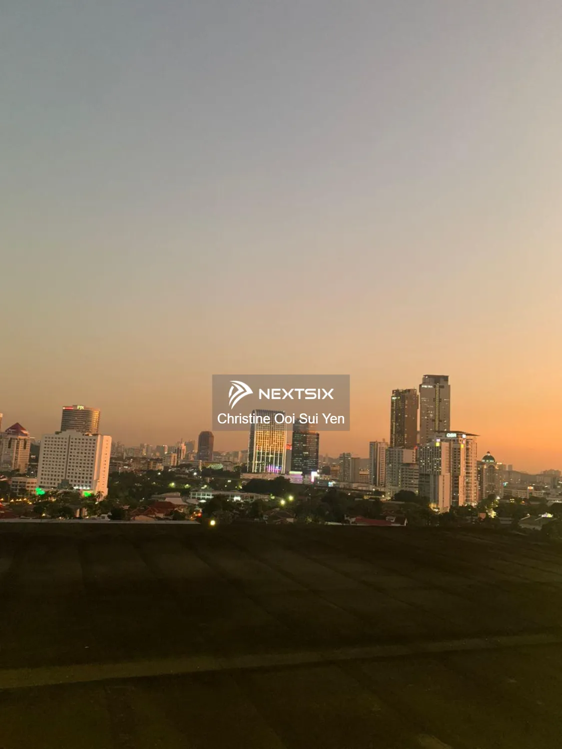 Condominium For Sale in Petaling Jaya Selangor - Image 3