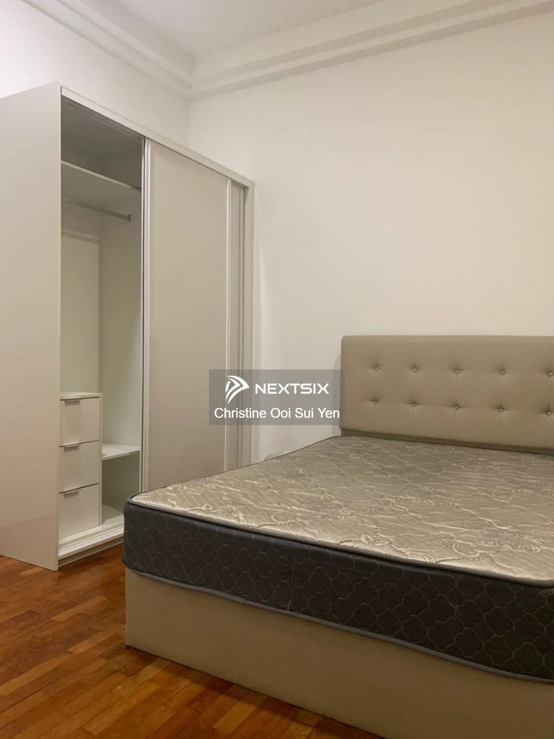 Condominium For Sale in Petaling Jaya Selangor - Image 4