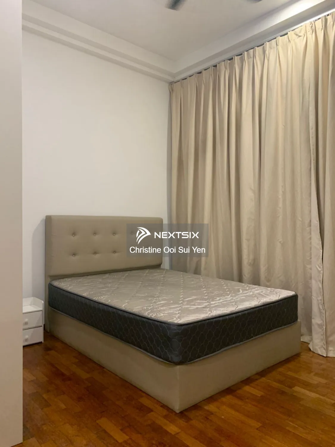 Condominium For Sale in Petaling Jaya Selangor - Image 5