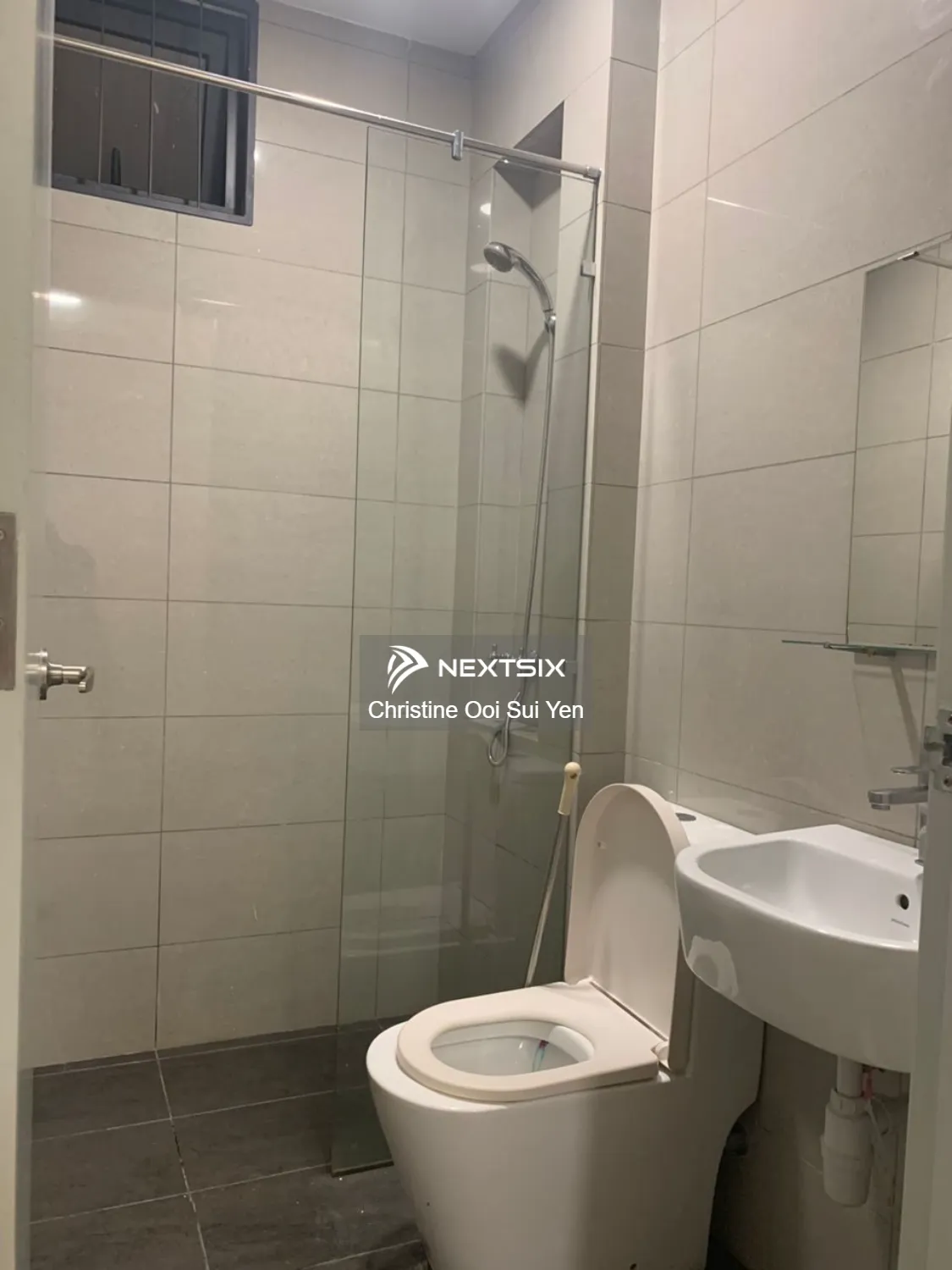 Condominium For Sale in Petaling Jaya Selangor - Image 6